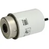 Image de Filtre à carburant MANN-FILTER WK 8130