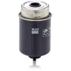 Image de Filtre à carburant MANN-FILTER WK 8131