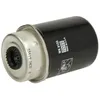 Image de Filtre à carburant MANN-FILTER WK 8133