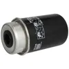 Image de Filtre à carburant MANN-FILTER WK 8136