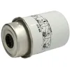 Image de Filtre à carburant MANN-FILTER WK 8137