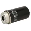 Image de Filtre à carburant MANN-FILTER WK 8139