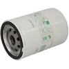 Image de Filtre à carburant MANN-FILTER WK 8001