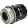 Image de Filtre à carburant MANN-FILTER WK 8142
