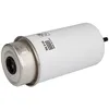 Image de Filtre à carburant MANN-FILTER WK 8144