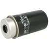 Image de Filtre à carburant MANN-FILTER WK 8148