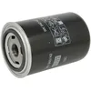 Image de Filtre à carburant MANN-FILTER WK 940/42