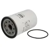 Image de Filtre à carburant MANN-FILTER WK 940/38 x