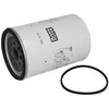 Image de Filtre à carburant MANN-FILTER WK 1070 x