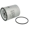 Image de Filtre à carburant MANN-FILTER WK 1040/1 x