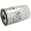 Image de Filtre à carburant MANN-FILTER WK 854/7