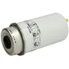 Image de Filtre à carburant MANN-FILTER WK 8154