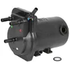 Image de Filtre à carburant MANN-FILTER WK 939/8 x