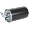 Image de Filtre à carburant MANN-FILTER WK 722/1