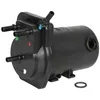 Image de Filtre à carburant MANN-FILTER WK 939/9 x