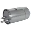 Image de Filtre à carburant MANN-FILTER WK 853/21