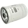 Image de Filtre à carburant MANN-FILTER WK 842/24