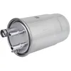 Image de Filtre à carburant MANN-FILTER WK 853/20