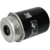 Image de Filtre à carburant MANN-FILTER WK 8156