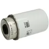 Image de Filtre à carburant MANN-FILTER WK 8157