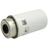 Image de Filtre à carburant MANN-FILTER WK 8158