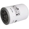 Image de Filtre à carburant MANN-FILTER WK 9140