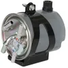 Image de Filtre à carburant MANN-FILTER WK 920/5