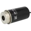 Image de Filtre à carburant MANN-FILTER WK 8160