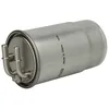 Image de Filtre à carburant MANN-FILTER WK 853/23