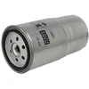 Image de Filtre à carburant MANN-FILTER WK 82