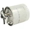 Image de Filtre à carburant MANN-FILTER WK 920/6