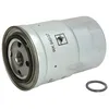 Image de Filtre à carburant MANN-FILTER WK 940/37 x