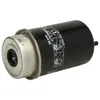Image de Filtre à carburant MANN-FILTER WK 8165