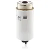 Image de Filtre à carburant MANN-FILTER WK 8163