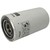 Image de Filtre, système hydraulique de travail MANN-FILTER W 935/2
