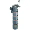 Image de Tête de pompe Eheim biopower 240 Noir TU EH2413020