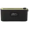 Image de Radio loewe radio frequency dab+ 62620d10 en occasion ou reconditionné