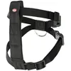 Image de harnais pour chien de voiture Trixie Noir XS 1288