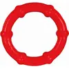 Image de anneaux flottant naturel Trixie Rouge TU 3330
