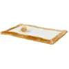 Image de griffoir pour chat en sisal et peluche Trixie Marron TU 4325