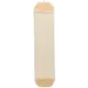 Image de Griffoir pour chat tapis en sisal/en peluche Trixie Beige TU 4342