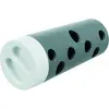 Image de Jouet pour chat en plastique/TPR Trixie Snack Roll Gris TU 4592