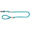 Image de Laisse pour chien Trixie Be Nordic Bleu L/XL 17212