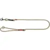 Image de Laisse pour chien Trixie Be Nordic Beige L/XL 17214