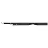 Image de Laisse pour chien réglable Trixie Premium Noir XS 201301