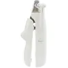 Image de Coupe-ongle avec LED Trixie Blanc 15 cm 23800