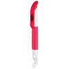 Image de Stylo ti-tique avec lampe LED Trixie Tick Boy VET Rouge TU 24281