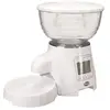 Image de Distributeur automatique de nourriture pour chien Trixie Blanc TU 24336