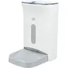 Image de Distributeur de nourriture pour chien Trixie TX8 2.0 Blanc 4,5 L 24343