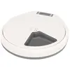 Image de Distributeur automatique de nourriture pour chien Trixie Blanc TU 24384